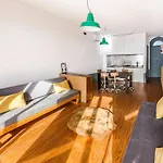 Sao Miminho 3º